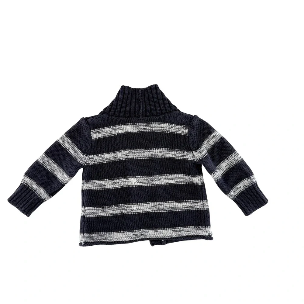 OshKosh Bgosh no stains